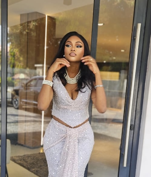 About Carnelians Events